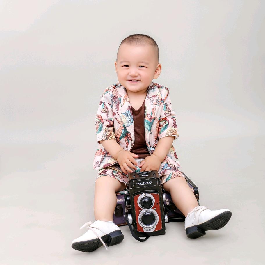 (❤ε❤)💋吉祥三宝