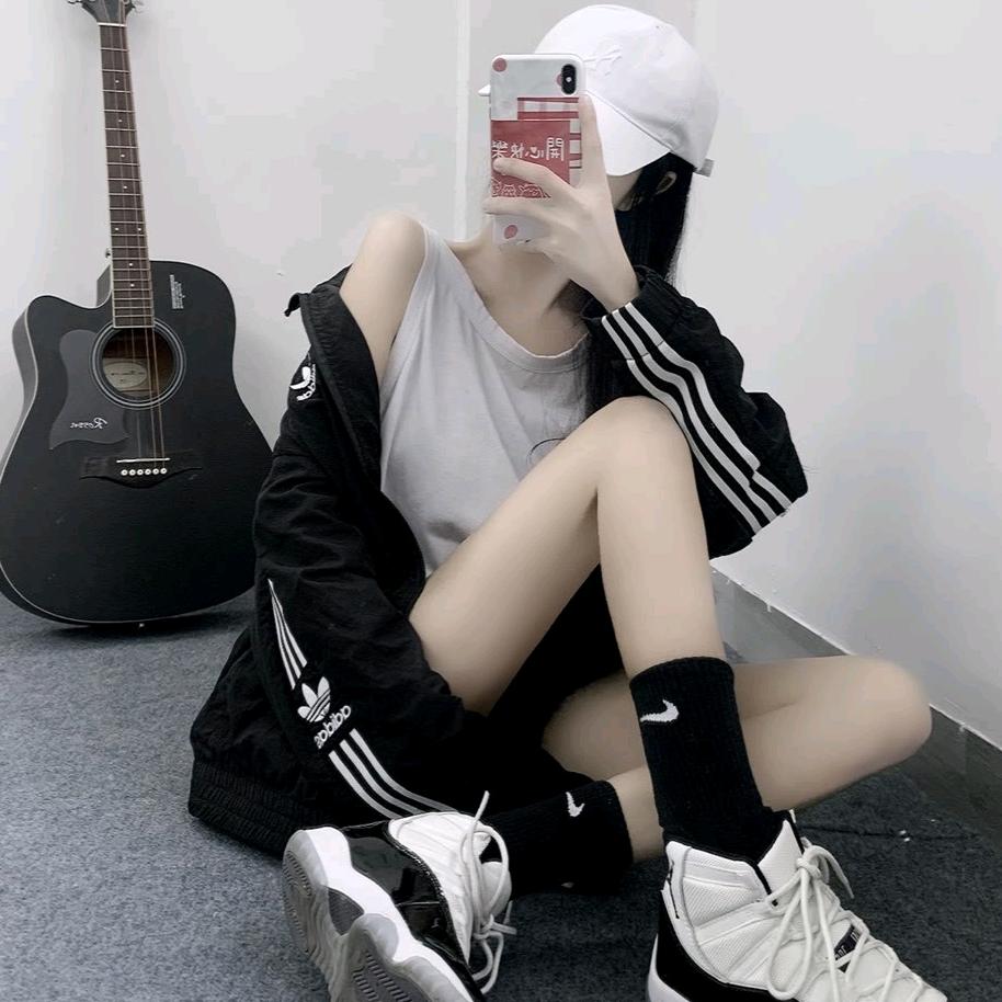 是莲莲啊