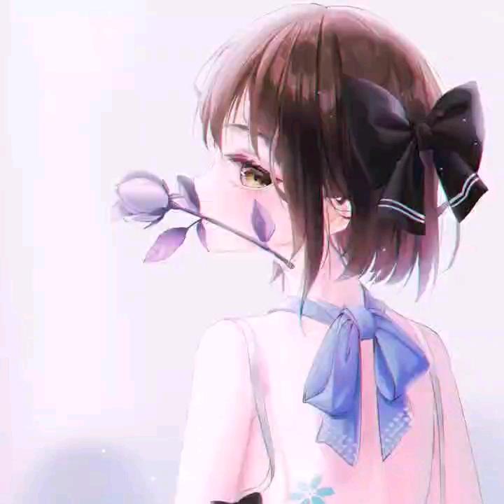 ╰☆悠悠ゞ↘
