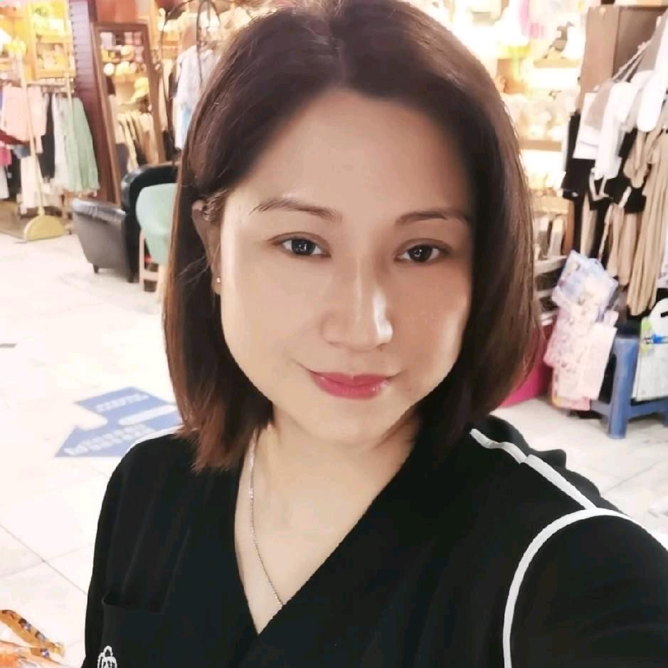 এ᭄刘三姐FL方升
