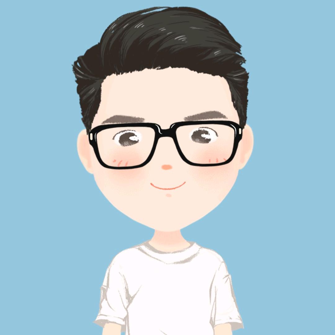 追风²⁰²⁵🏆