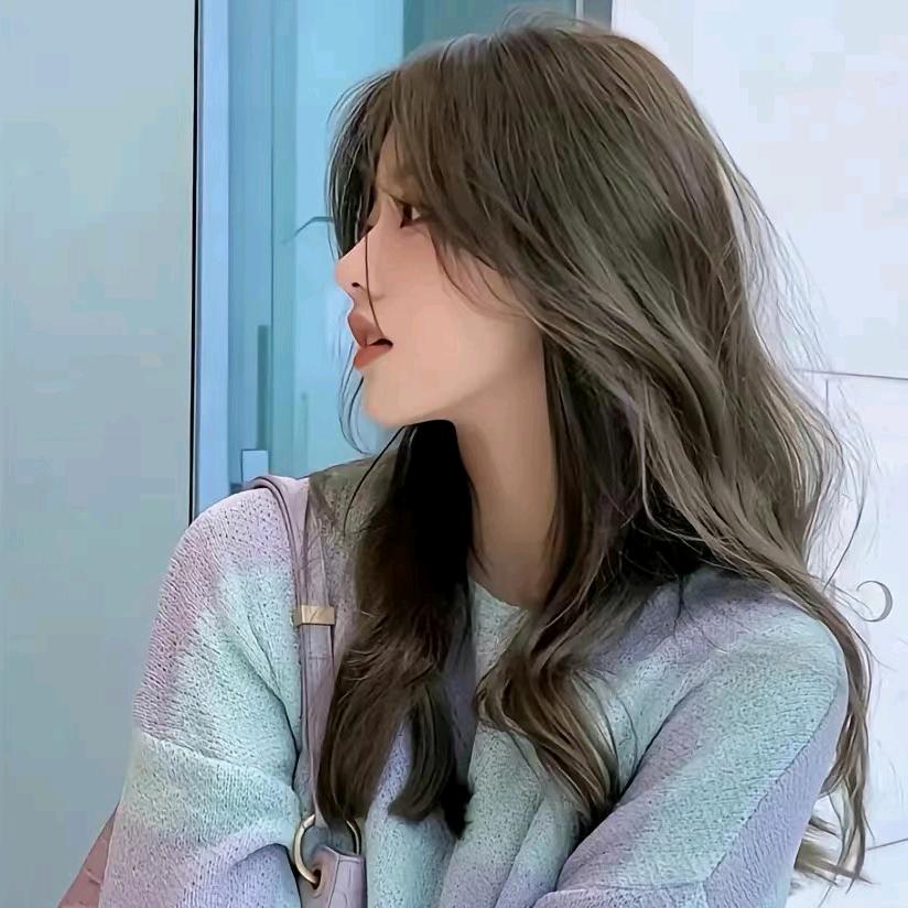 温州彩彩真皮鞋厂一号