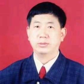 徐宗显