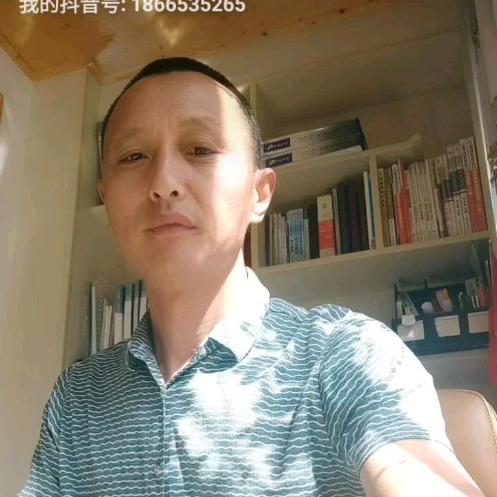谢哥