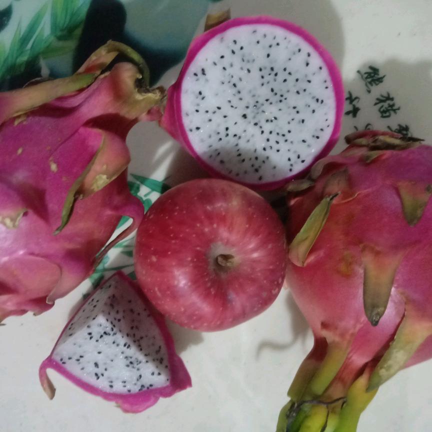 用户一陆有你