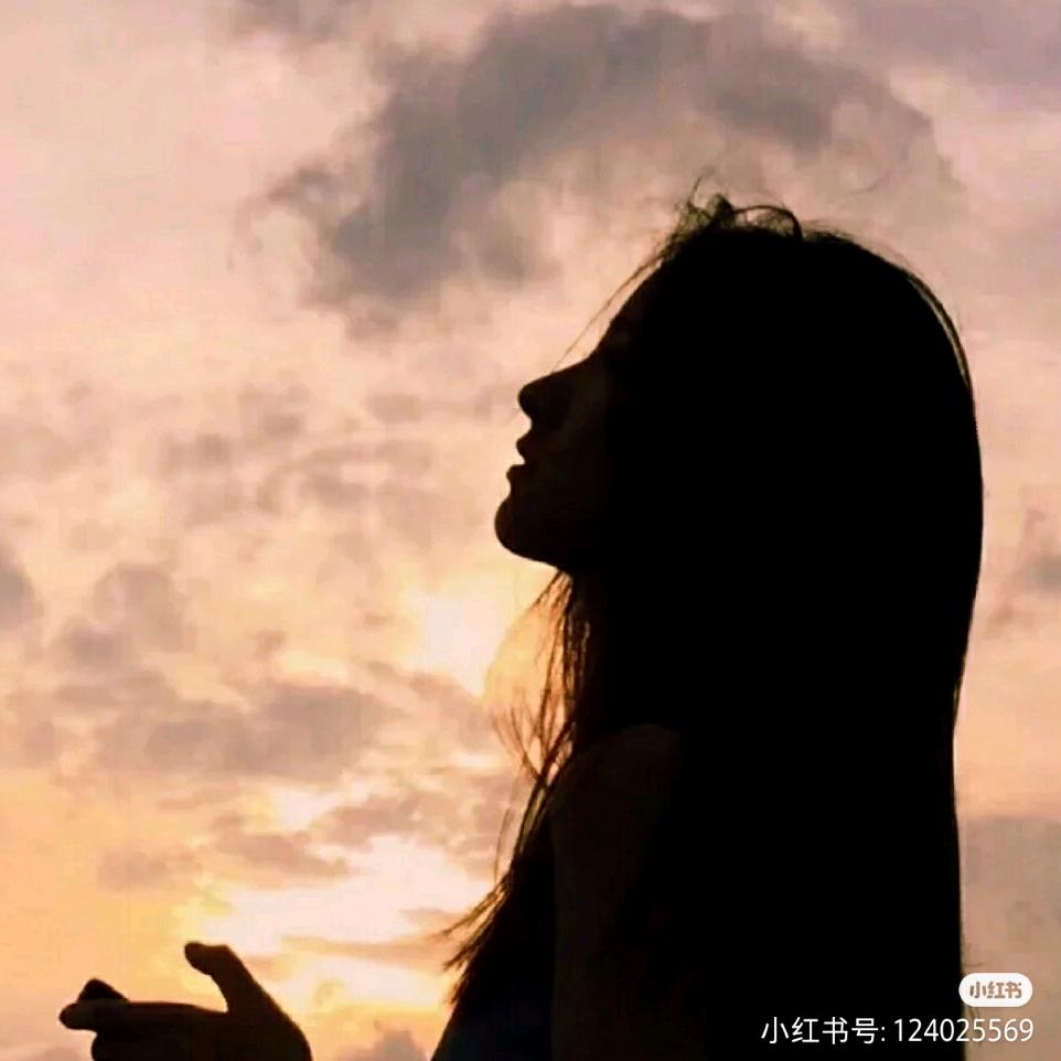 小艾❤