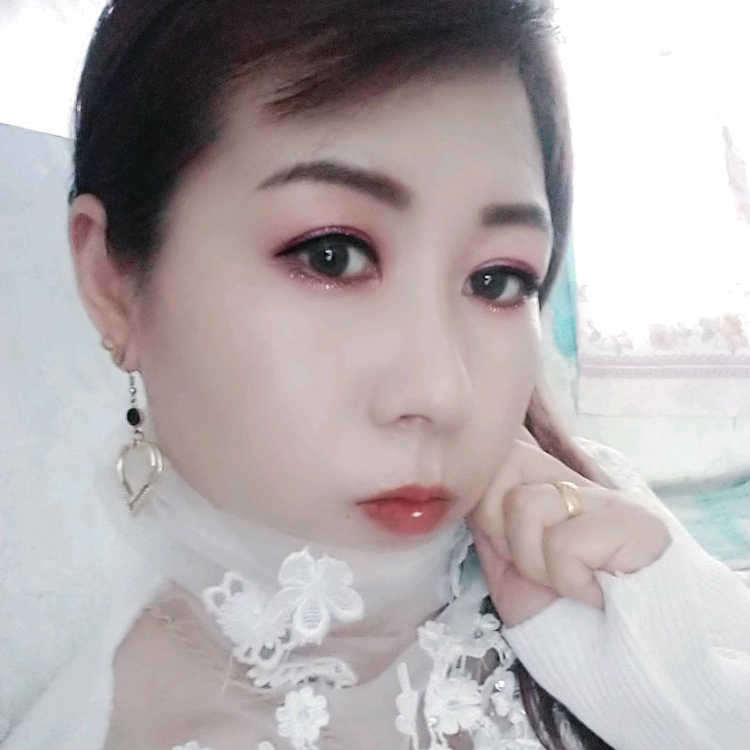 单身九妹