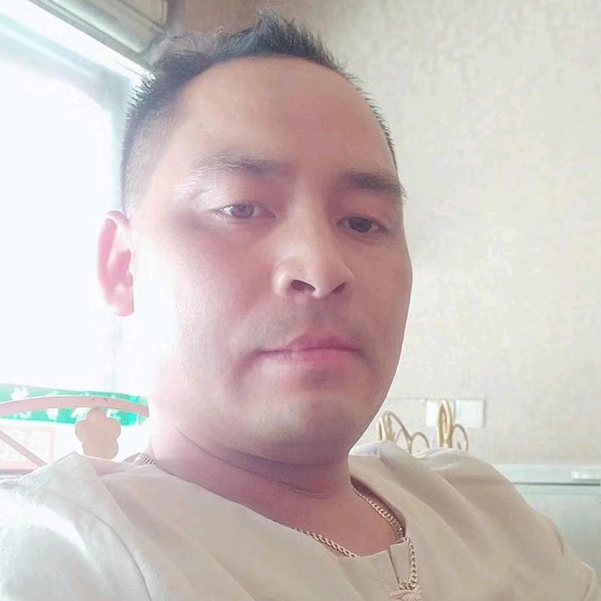 绿之韵共享