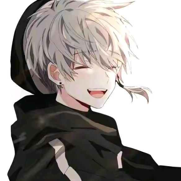 sheep.zz
