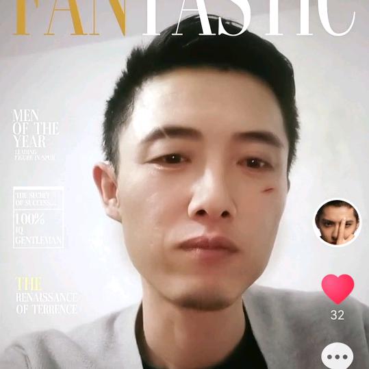 孝感防盗门智能锁工厂直营