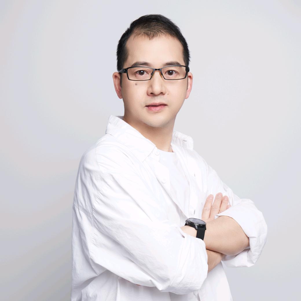 宝妈1哥母婴