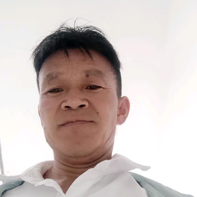 拼搏向上