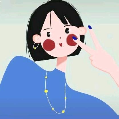 拾光♬