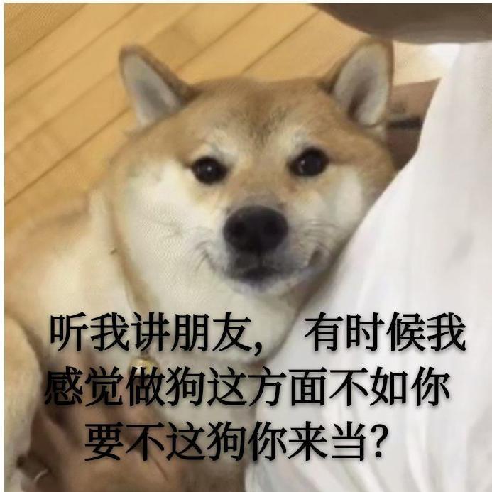 舍身取亿