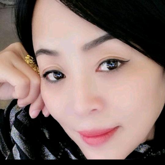 安阳  陈姐