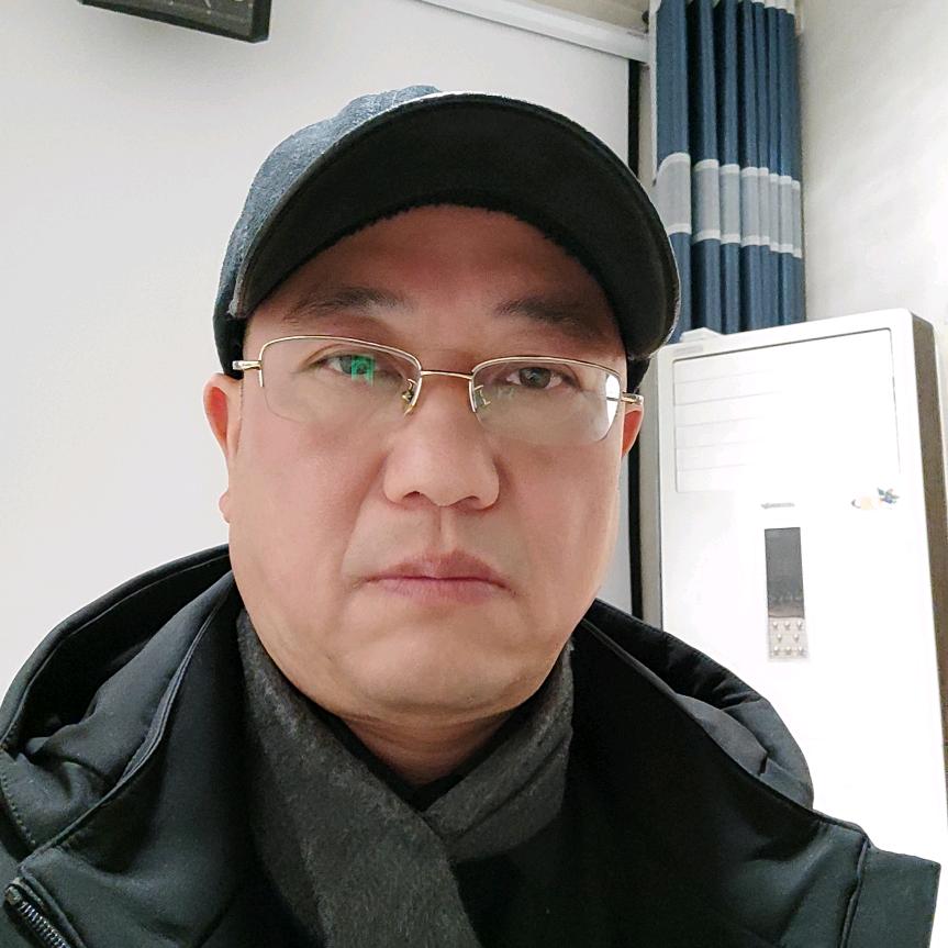邵阳红爹张哥