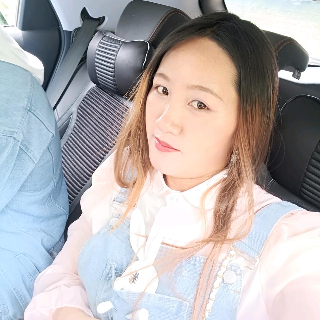优慧