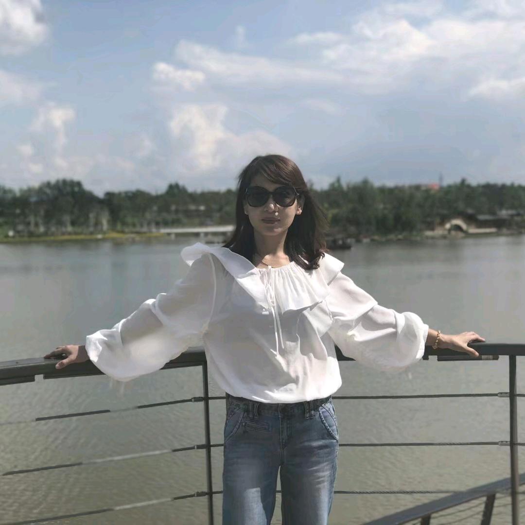 “慧”质兰心