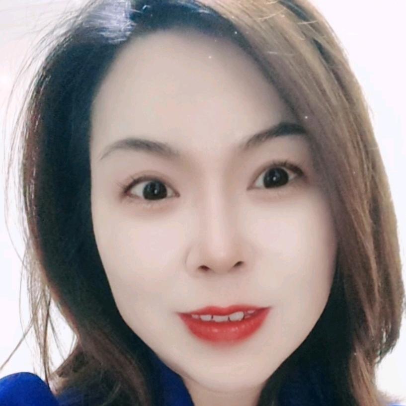 白云飘飘