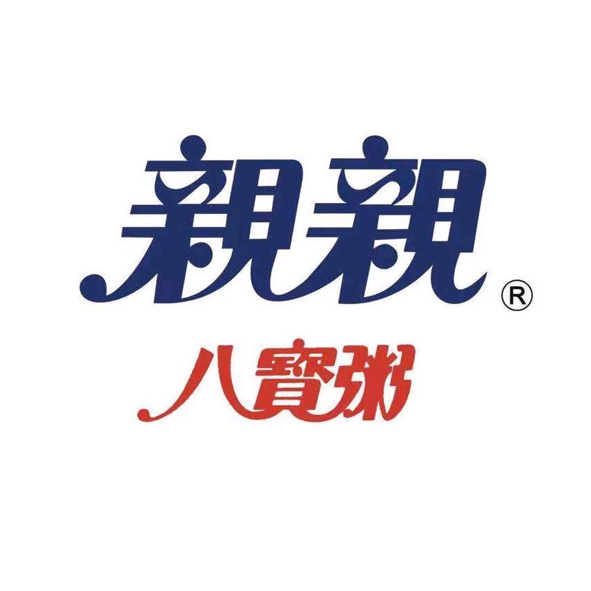 扬州欣欣食品有限公司