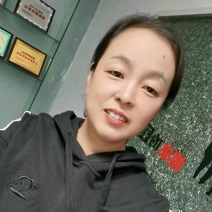 上海蝶恋家家政