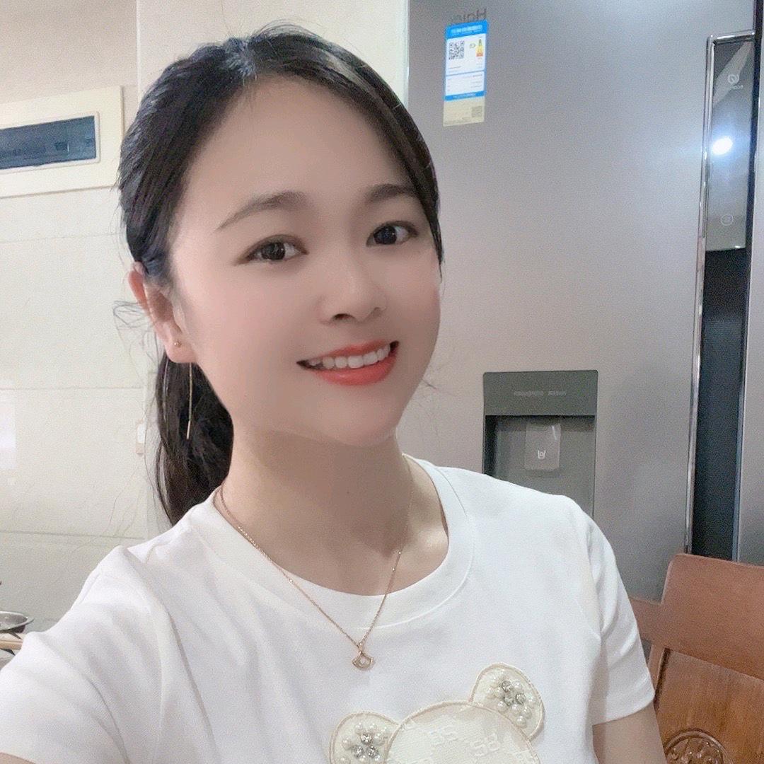 廖彩华