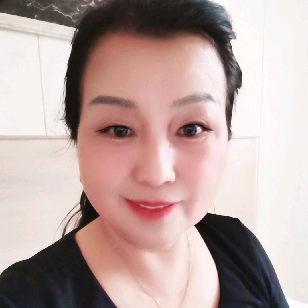 云淡风轻