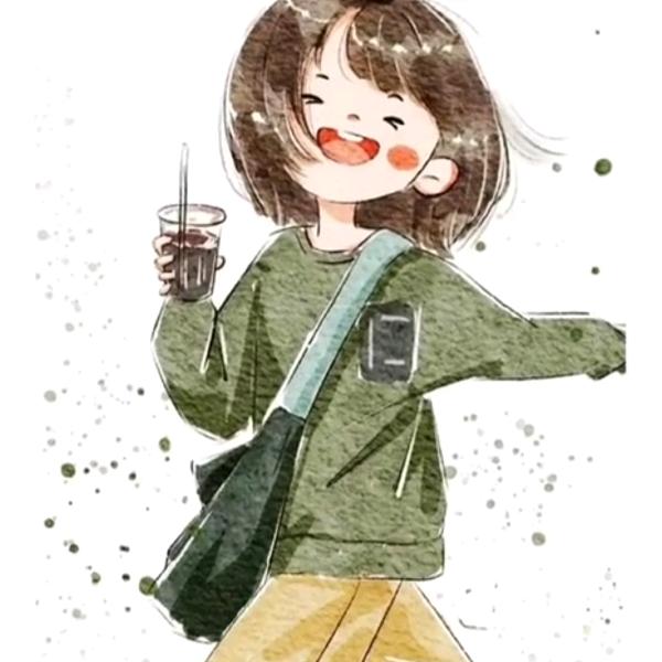@干饭人