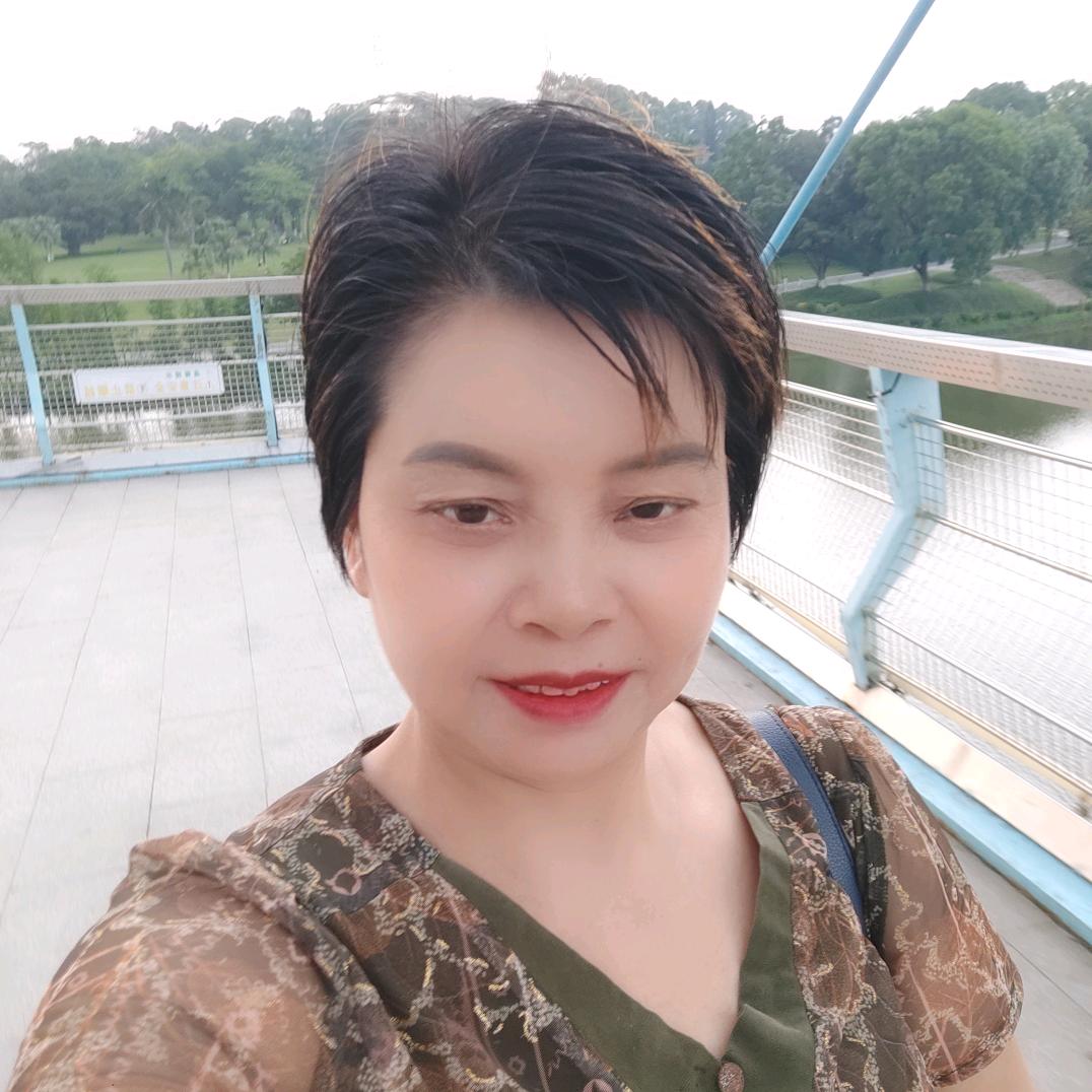 毛英好物