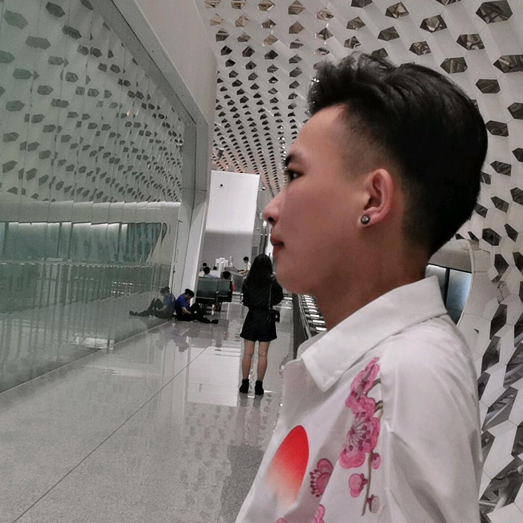 瑞祥果业（杨先森$）