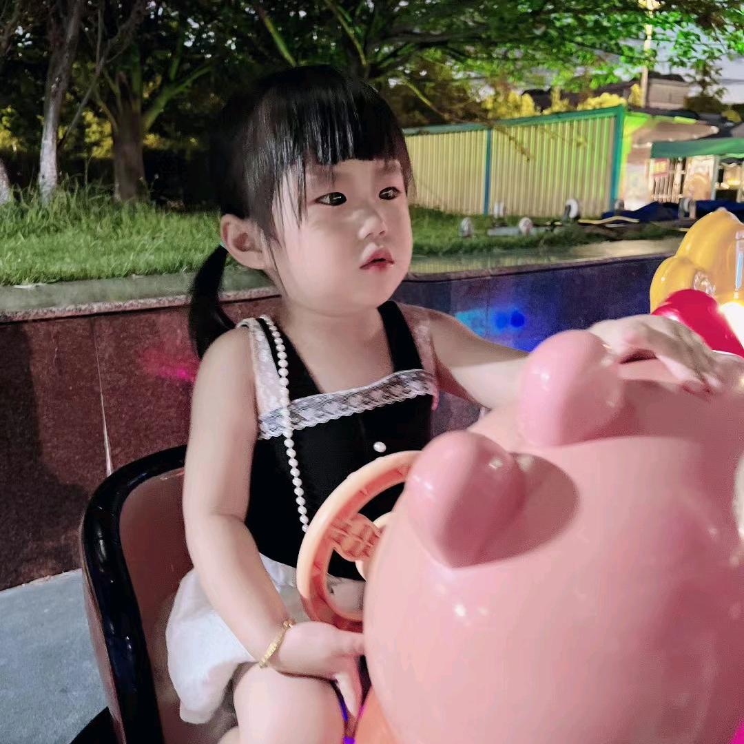 盛世大唐影院足道