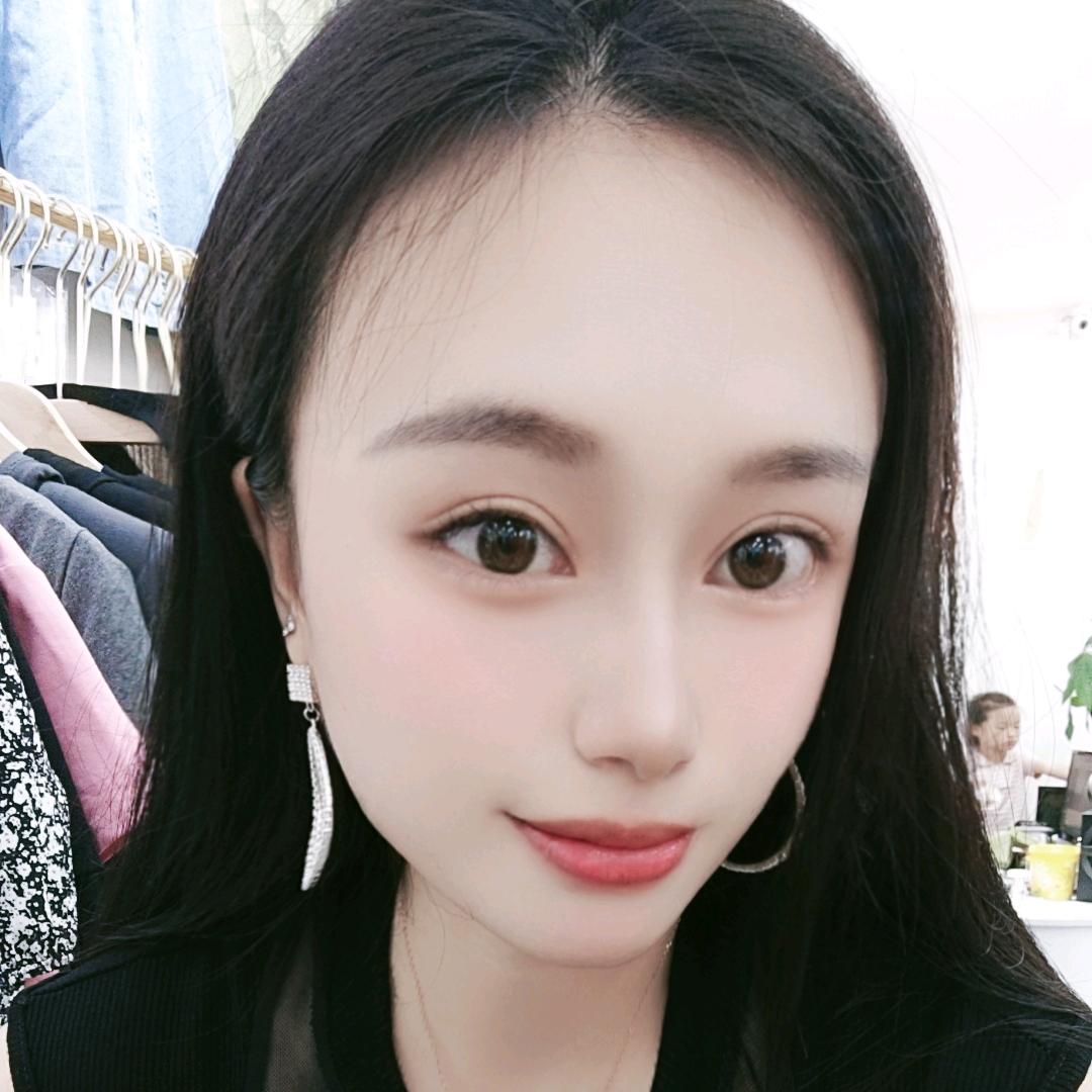 安好晴天
