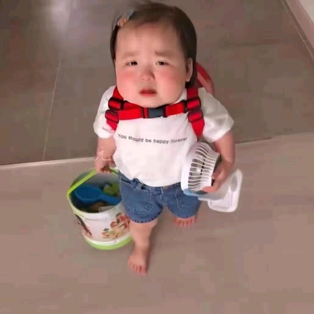 小天天