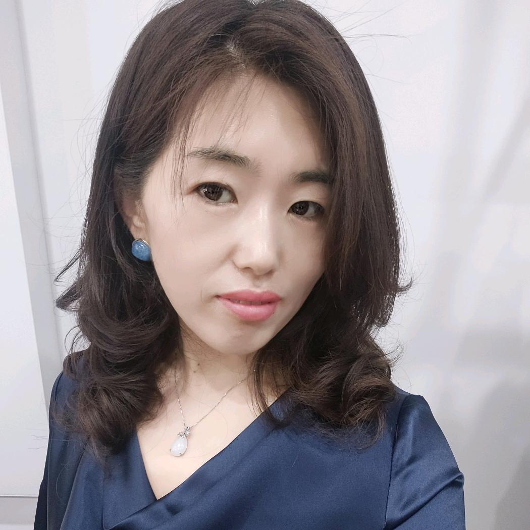 洲艳男装(原傲都男装）