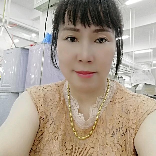 华姐-