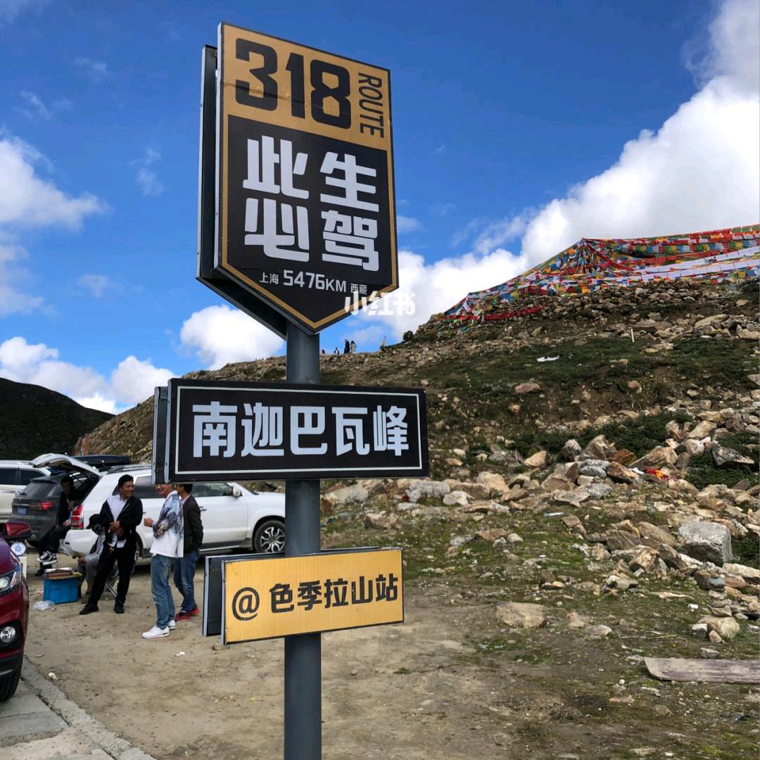 爱吃果冻的大叔