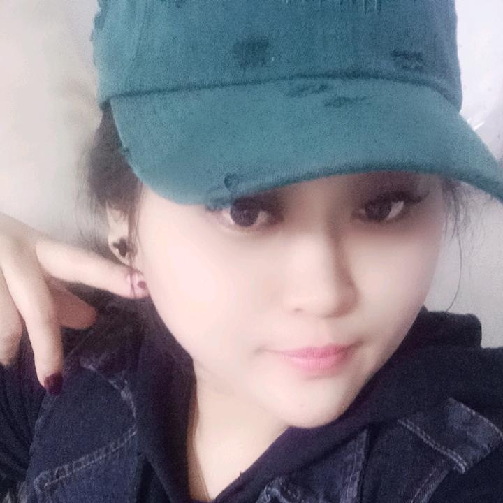 婷爷不笑☞你别闹