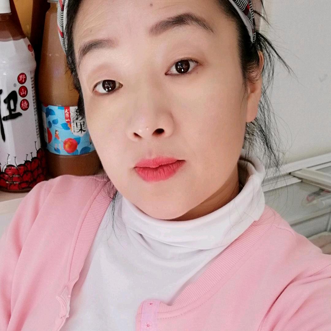 讷河安运货站