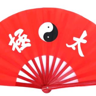 玉香兰竹制工艺品厂