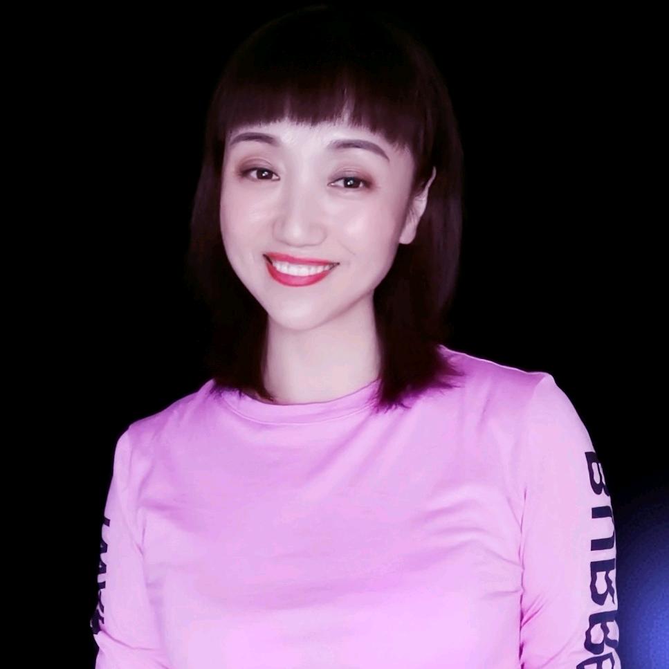 豌豆