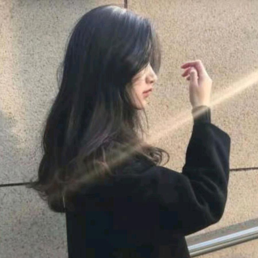 金如果