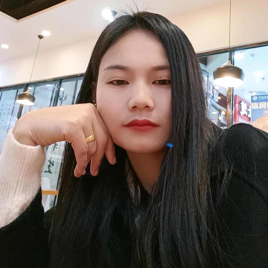 ꧁ღ情💗情꧂：（米烧酒～山茶油）