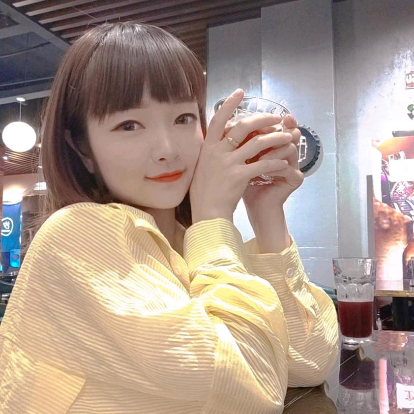 XMN DANCE斑马