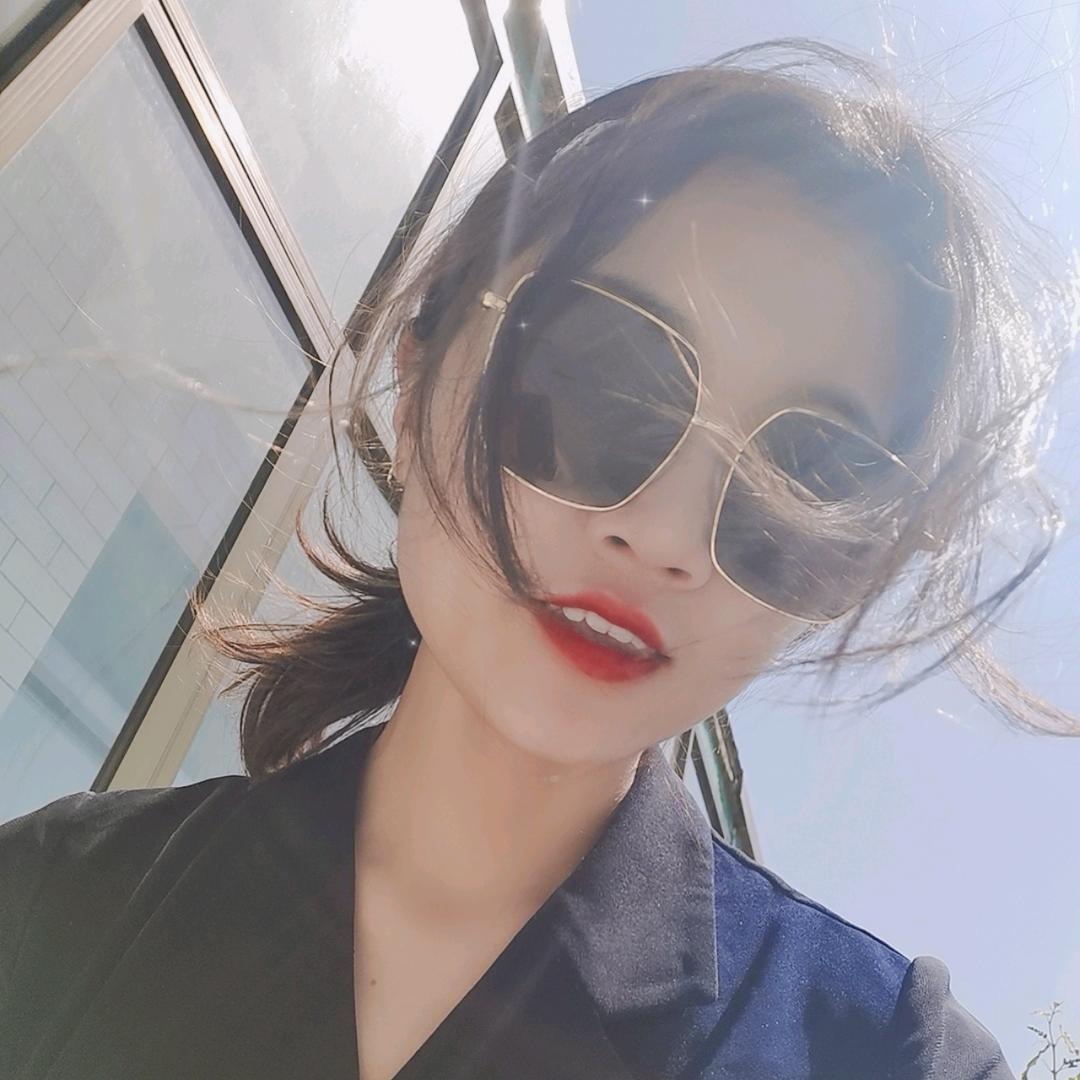 好喜欢你。