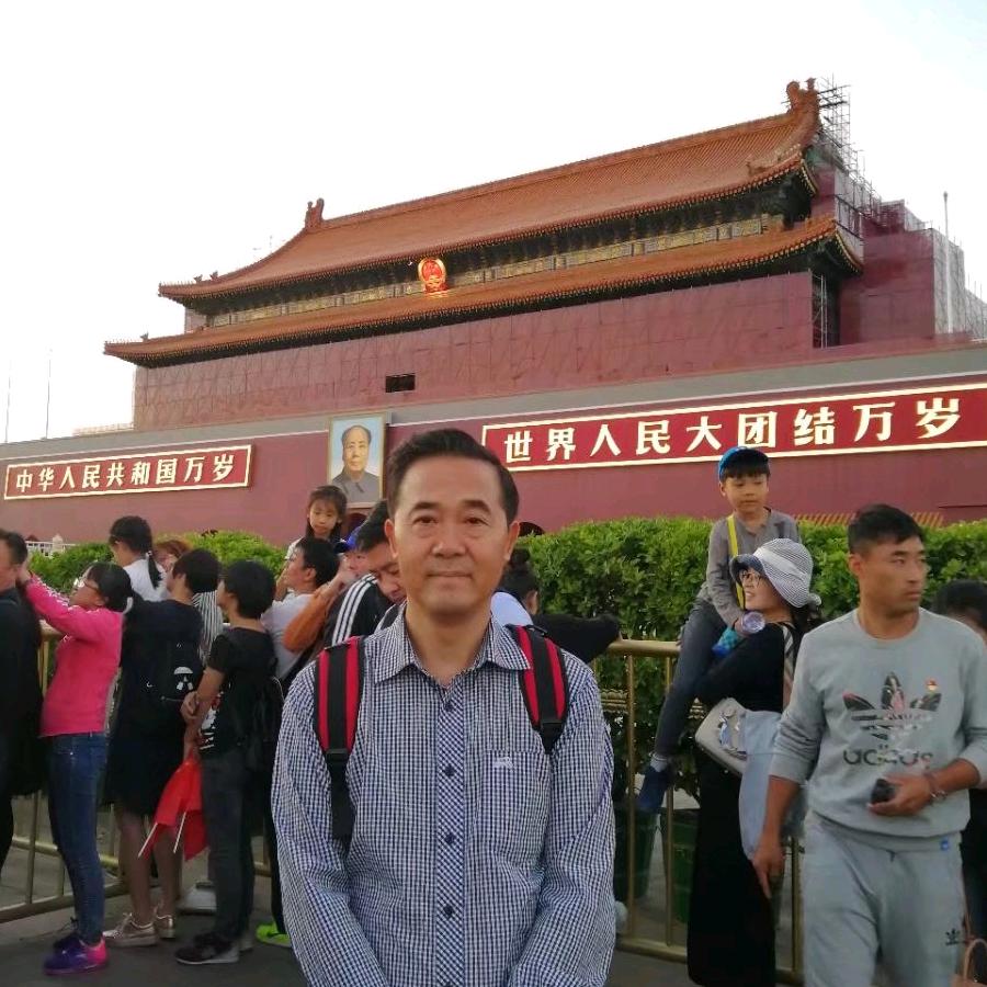 平安健康！～楊🌻🌻