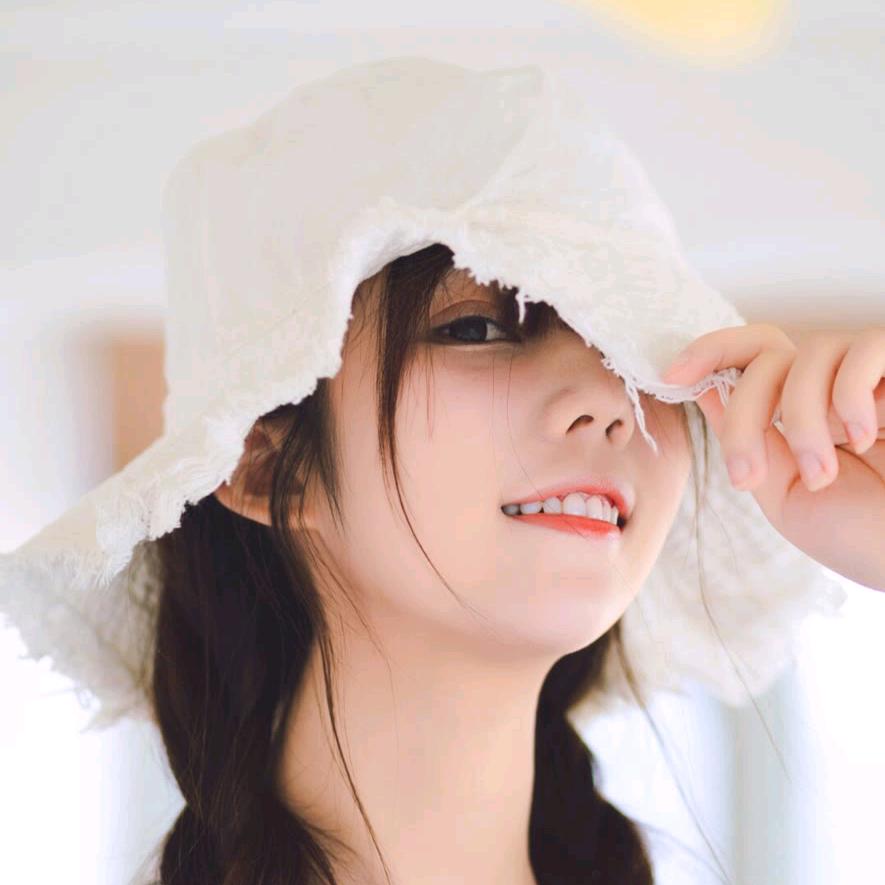 苏苏玩游戏