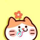 拾柒的远方☀🌈