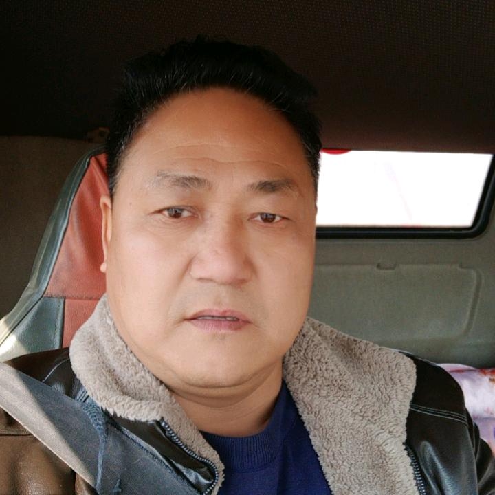 语过添情🎤🎶🥀ℒℴѵℯ商方宝剑এ⁵