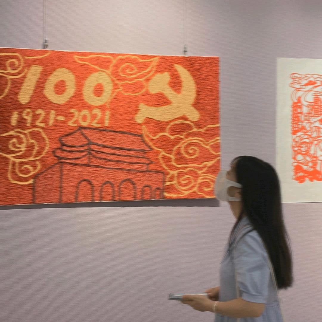 H͟͞ᴏ͟͞ᴘ͟͞ᴇ͟ 𓆡