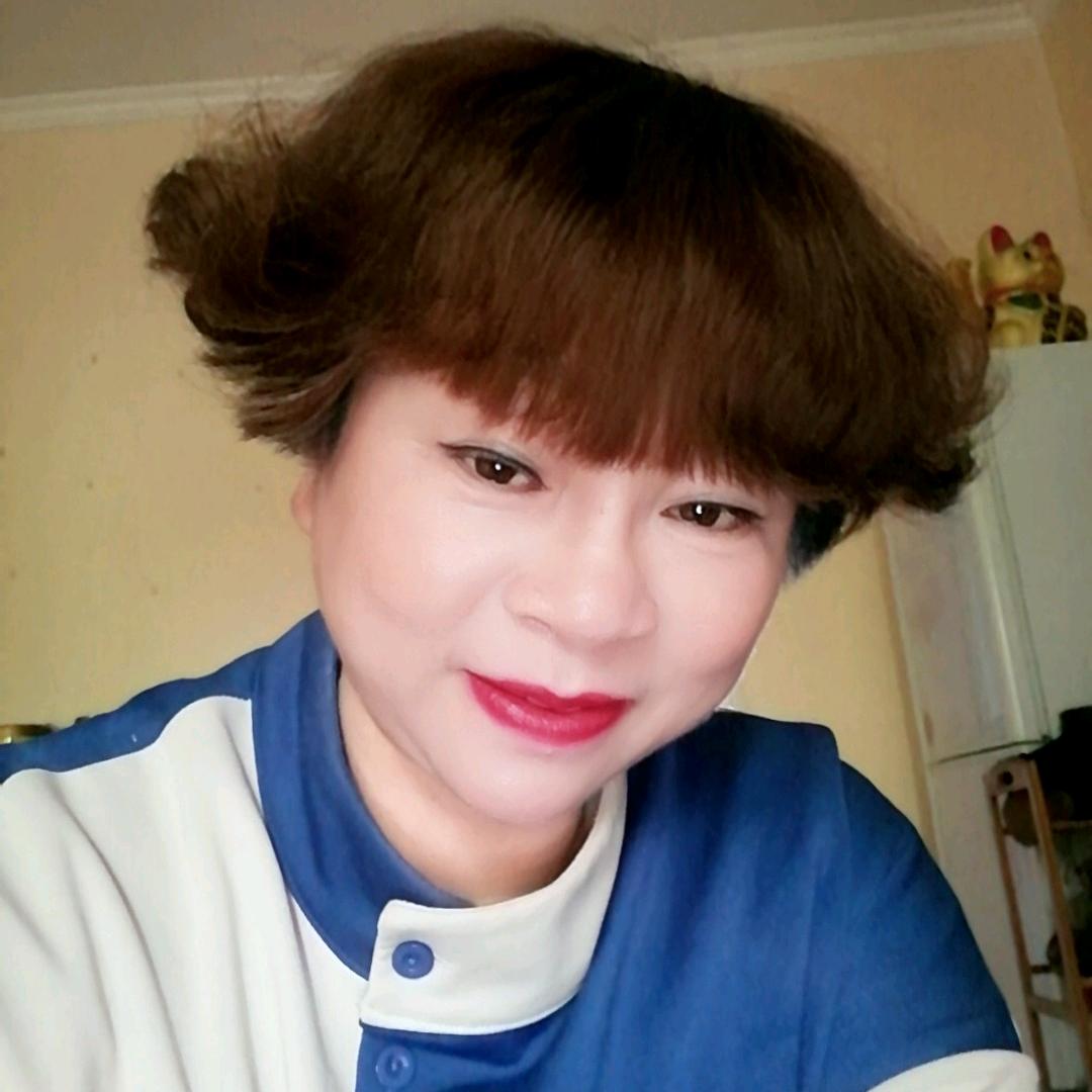 英英
